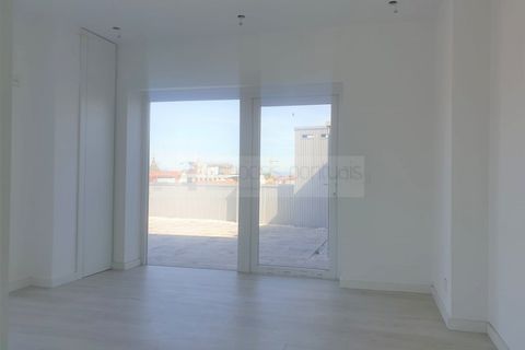 Penthouse i Braga, Braga, Braga - € 450.000 | Ref: ÀTI_1556 - foto 22