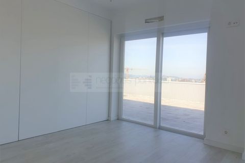 Penthouse i Braga, Braga, Braga - € 450.000 | Ref: ÀTI_1556 - foto 23
