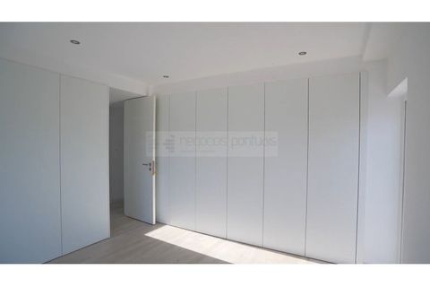 Penthouse i Braga, Braga, Braga - € 450.000 | Ref: ÀTI_1556 - foto 24