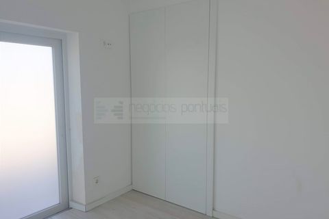 Penthouse i Braga, Braga, Braga - € 450.000 | Ref: ÀTI_1556 - foto 25
