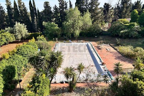 Lejlighed i Caltanissetta, Caltanissetta, Caltanissetta - € 145.000 | Ref: 1680 - foto 1