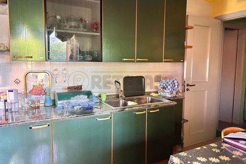 Lejlighed i Caltanissetta, Caltanissetta, Caltanissetta - € 145.000 | Ref: 1680 - foto 2