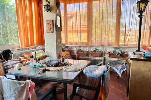 Lejlighed i Caltanissetta, Caltanissetta, Caltanissetta - € 145.000 | Ref: 1680 - foto 3