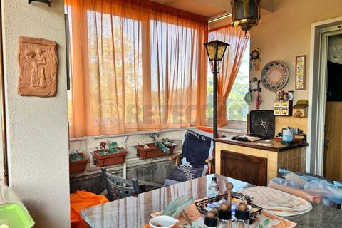 Lejlighed i Caltanissetta, Caltanissetta, Caltanissetta - € 145.000 | Ref: 1680 - foto 4