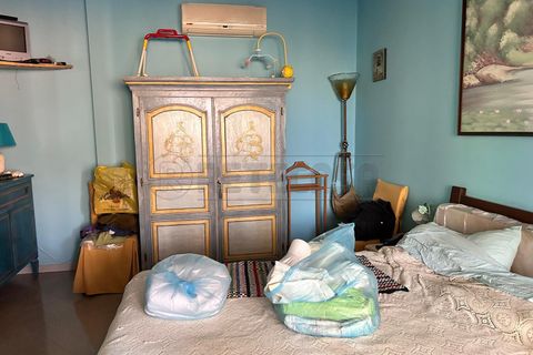 Lejlighed i Caltanissetta, Caltanissetta, Caltanissetta - € 145.000 | Ref: 1680 - foto 5