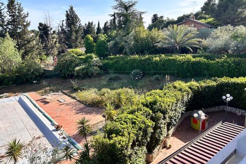 Lejlighed i Caltanissetta, Caltanissetta, Caltanissetta - € 145.000 | Ref: 1680 - foto 6