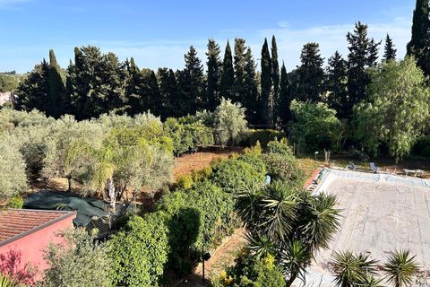 Lejlighed i Caltanissetta, Caltanissetta, Caltanissetta - € 145.000 | Ref: 1680 - foto 7