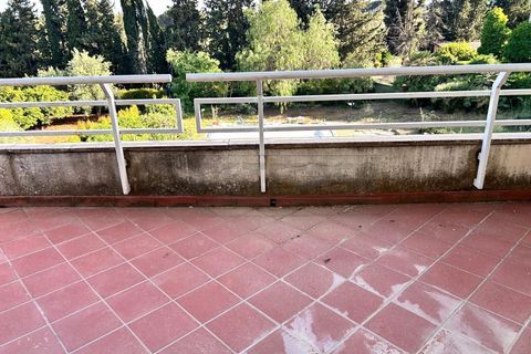 Lejlighed i Caltanissetta, Caltanissetta, Caltanissetta - € 145.000 | Ref: 1680 - foto 8