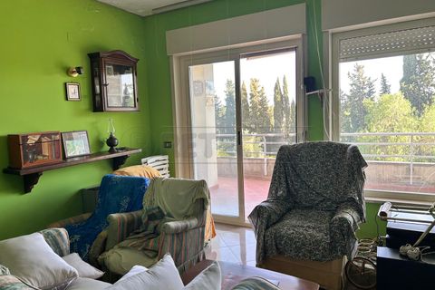 Lejlighed i Caltanissetta, Caltanissetta, Caltanissetta - € 145.000 | Ref: 1680 - foto 9