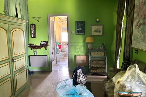 Lejlighed i Caltanissetta, Caltanissetta, Caltanissetta - € 145.000 | Ref: 1680 - foto 10