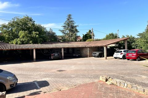 Lejlighed i Caltanissetta, Caltanissetta, Caltanissetta - € 145.000 | Ref: 1680 - foto 12