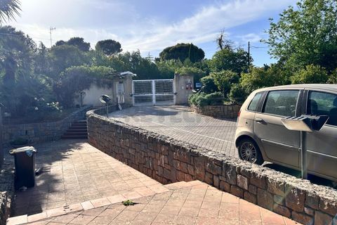 Lejlighed i Caltanissetta, Caltanissetta, Caltanissetta - € 145.000 | Ref: 1680 - foto 13