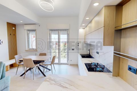 Leilighet i Caltanissetta, Caltanissetta, Caltanissetta - € 169 000 | Ref: 1681 - foto 3