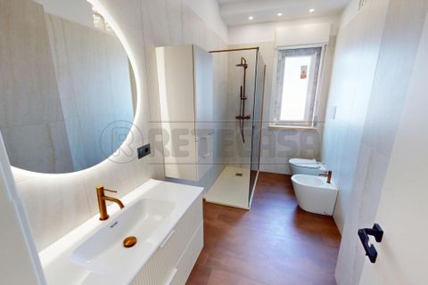Leilighet i Caltanissetta, Caltanissetta, Caltanissetta - € 169 000 | Ref: 1681 - foto 8