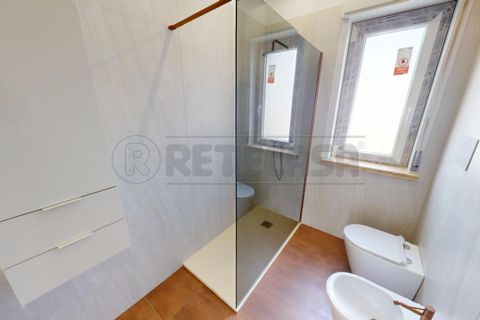 Leilighet i Caltanissetta, Caltanissetta, Caltanissetta - € 169 000 | Ref: 1681 - foto 9