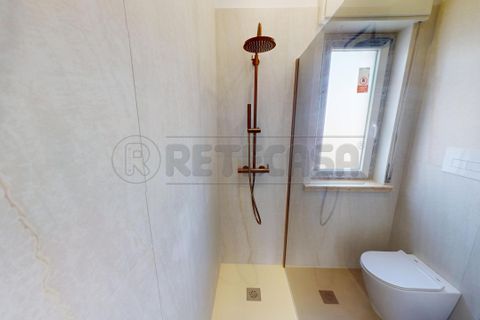 Leilighet i Caltanissetta, Caltanissetta, Caltanissetta - € 169 000 | Ref: 1681 - foto 10