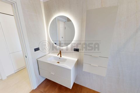 Leilighet i Caltanissetta, Caltanissetta, Caltanissetta - € 169 000 | Ref: 1681 - foto 11