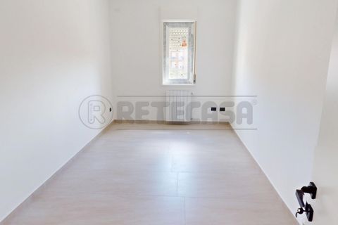 Leilighet i Caltanissetta, Caltanissetta, Caltanissetta - € 169 000 | Ref: 1681 - foto 12
