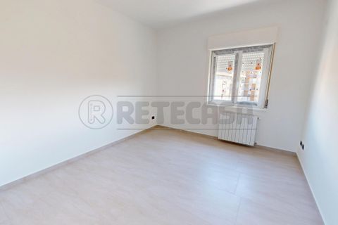 Leilighet i Caltanissetta, Caltanissetta, Caltanissetta - € 169 000 | Ref: 1681 - foto 15