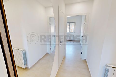 Leilighet i Caltanissetta, Caltanissetta, Caltanissetta - € 169 000 | Ref: 1681 - foto 16
