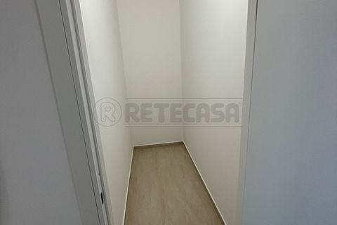 Leilighet i Caltanissetta, Caltanissetta, Caltanissetta - € 169 000 | Ref: 1681 - foto 17