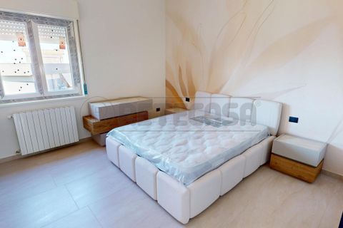 Leilighet i Caltanissetta, Caltanissetta, Caltanissetta - € 169 000 | Ref: 1681 - foto 18