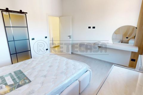Leilighet i Caltanissetta, Caltanissetta, Caltanissetta - € 169 000 | Ref: 1681 - foto 19