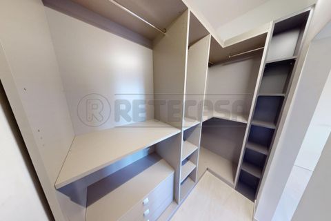 Leilighet i Caltanissetta, Caltanissetta, Caltanissetta - € 169 000 | Ref: 1681 - foto 20