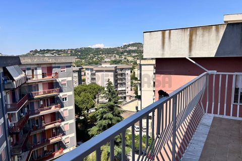 Leilighet i Caltanissetta, Caltanissetta, Caltanissetta - € 169 000 | Ref: 1681 - foto 21