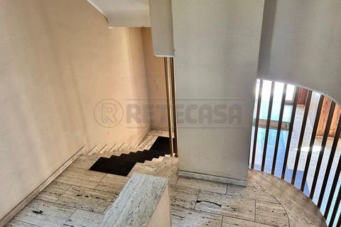 Leilighet i Caltanissetta, Caltanissetta, Caltanissetta - € 169 000 | Ref: 1681 - foto 22
