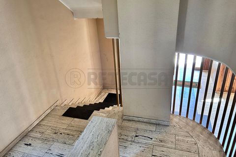 Leilighet i Caltanissetta, Caltanissetta, Caltanissetta - € 169 000 | Ref: 1681 - foto 23