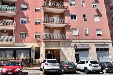 Leilighet i Caltanissetta, Caltanissetta, Caltanissetta - € 169 000 | Ref: 1681 - foto 25