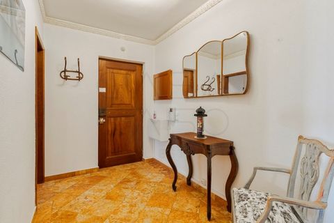 Apartament a Setubal, Setubal, Setubal - € 1.950/mes | Ref: CC_APA_T2_18241 - foto 3
