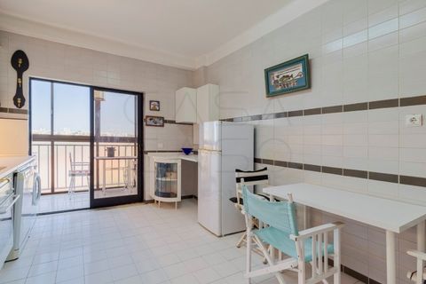 Apartament a Setubal, Setubal, Setubal - € 1.950/mes | Ref: CC_APA_T2_18241 - foto 6