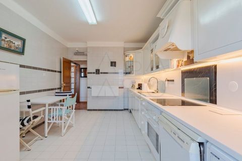 Apartament a Setubal, Setubal, Setubal - € 1.950/mes | Ref: CC_APA_T2_18241 - foto 7