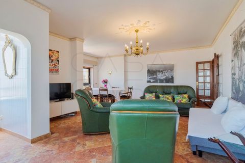 Apartament a Setubal, Setubal, Setubal - € 1.950/mes | Ref: CC_APA_T2_18241 - foto 8