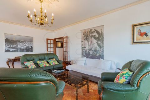 Apartament a Setubal, Setubal, Setubal - € 1.950/mes | Ref: CC_APA_T2_18241 - foto 9