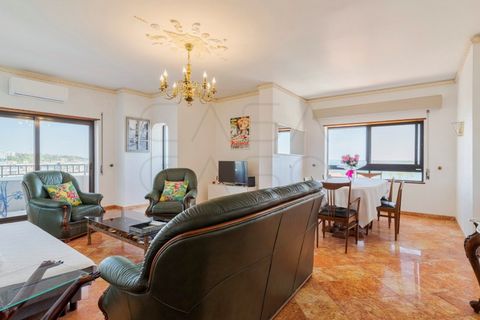 Apartament a Setubal, Setubal, Setubal - € 1.950/mes | Ref: CC_APA_T2_18241 - foto 11