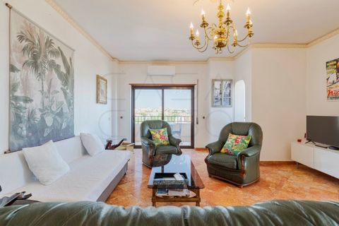 Apartament a Setubal, Setubal, Setubal - € 1.950/mes | Ref: CC_APA_T2_18241 - foto 12