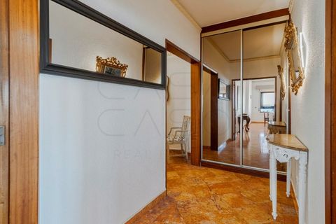 Apartament a Setubal, Setubal, Setubal - € 1.950/mes | Ref: CC_APA_T2_18241 - foto 13