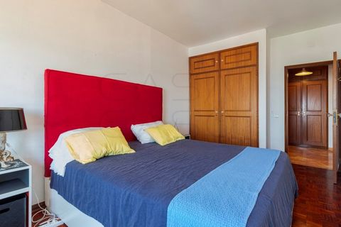Apartament a Setubal, Setubal, Setubal - € 1.950/mes | Ref: CC_APA_T2_18241 - foto 14