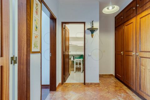 Apartament a Setubal, Setubal, Setubal - € 1.950/mes | Ref: CC_APA_T2_18241 - foto 16