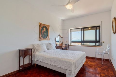Apartament a Setubal, Setubal, Setubal - € 1.950/mes | Ref: CC_APA_T2_18241 - foto 17