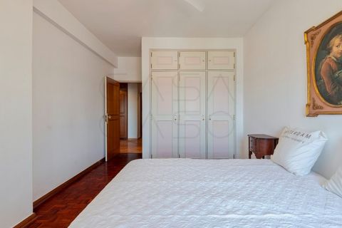 Apartament a Setubal, Setubal, Setubal - € 1.950/mes | Ref: CC_APA_T2_18241 - foto 18