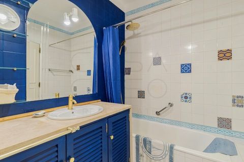 Apartament a Setubal, Setubal, Setubal - € 1.950/mes | Ref: CC_APA_T2_18241 - foto 19