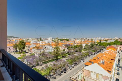 Apartament a Setubal, Setubal, Setubal - € 1.950/mes | Ref: CC_APA_T2_18241 - foto 22
