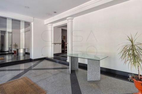 Apartament a Setubal, Setubal, Setubal - € 1.950/mes | Ref: CC_APA_T2_18241 - foto 24