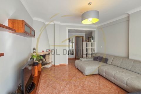 Lejlighed i Quinta do Conde, Setubal, Quinta do Conde - € 285.000 | Ref: VSOL222 - foto 2