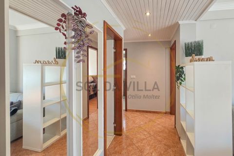 Lejlighed i Quinta do Conde, Setubal, Quinta do Conde - € 285.000 | Ref: VSOL222 - foto 3