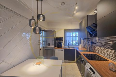 Lejlighed i Quinta do Conde, Setubal, Quinta do Conde - € 285.000 | Ref: VSOL222 - foto 4